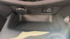Nissan Juke 1.0 DiG-T 114 N-Connecta 5dr Petrol Hatchback